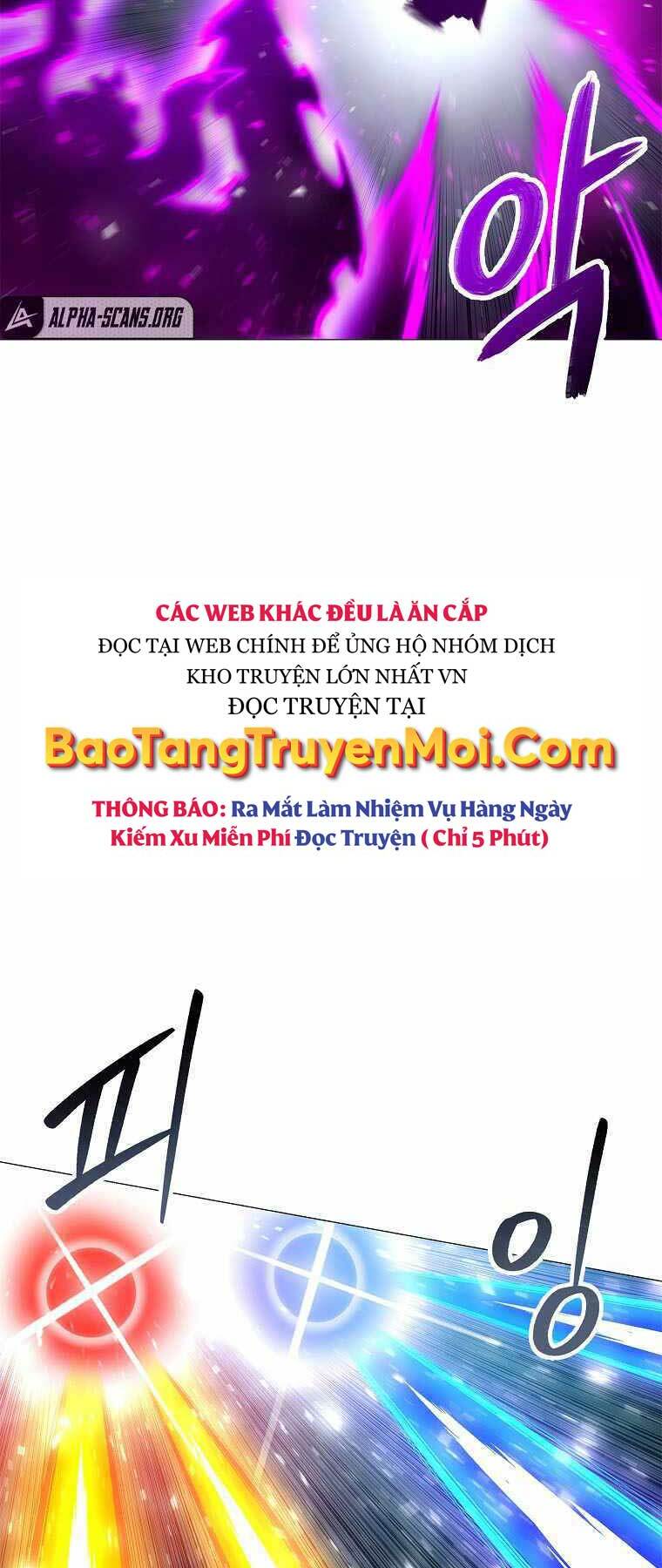 Chương 75 - Trang 48