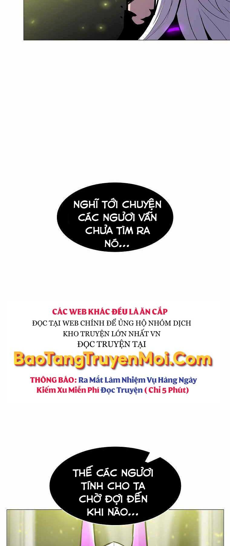 Chương 75 - Trang 6
