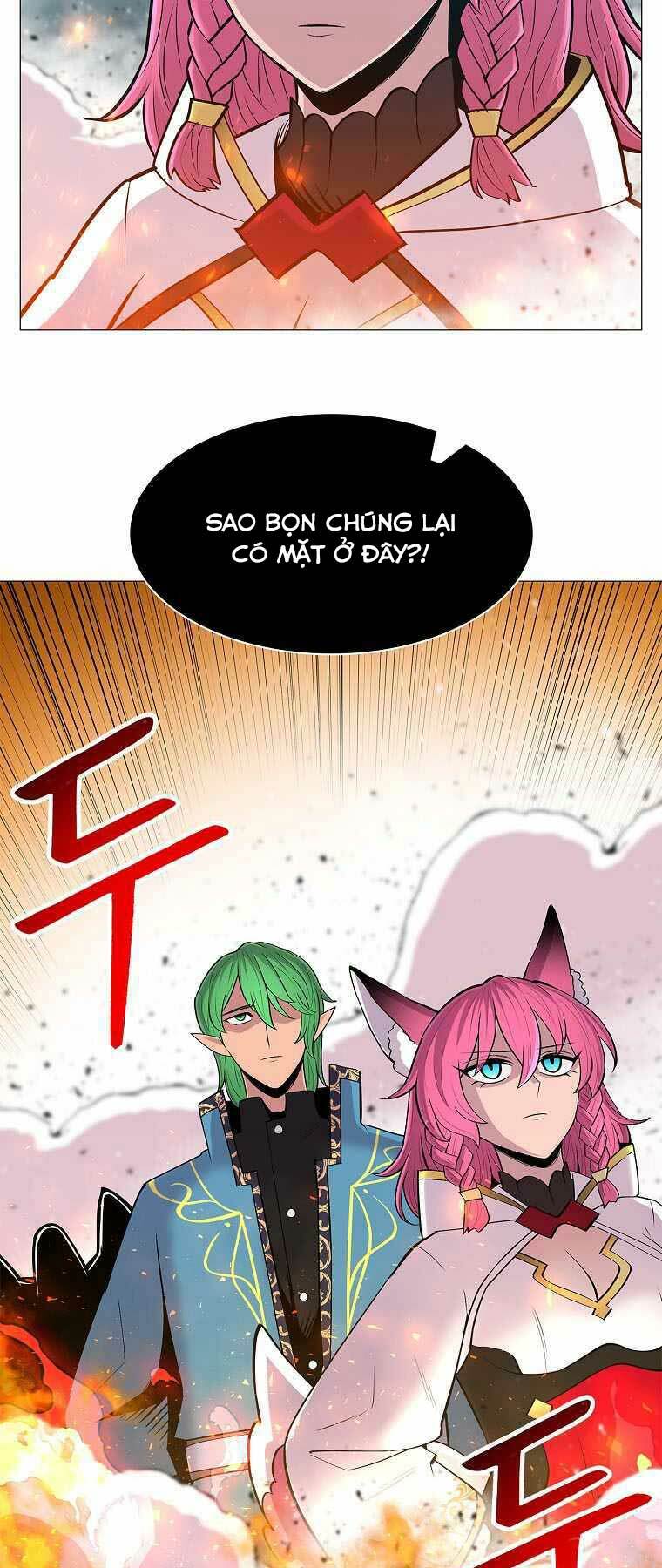 Chương 75 - Trang 51