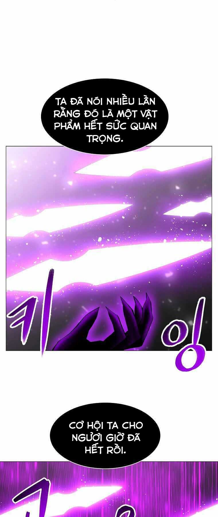 Chương 75 - Trang 10
