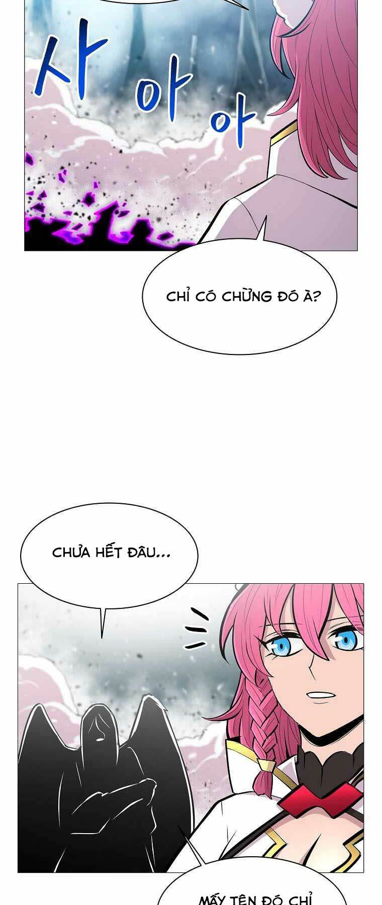 Chương 76 - Trang 14