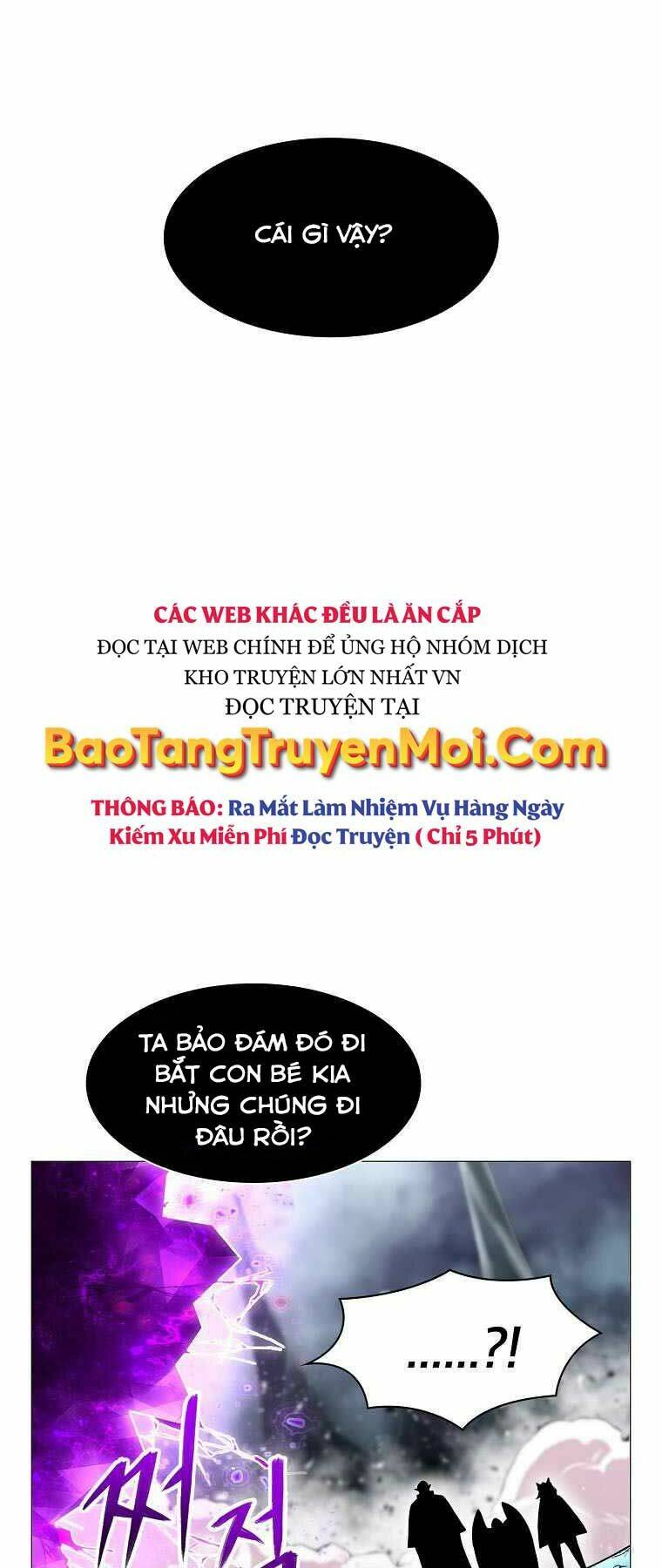 Chương 76 - Trang 16