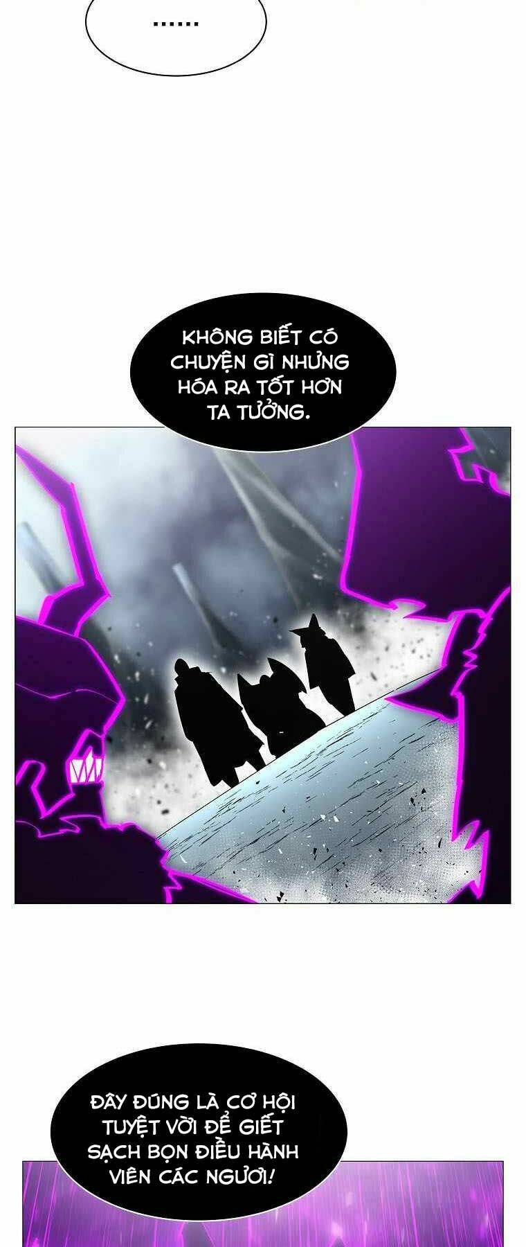 Chương 76 - Trang 3