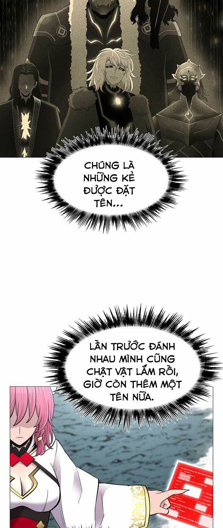 Chương 76 - Trang 22