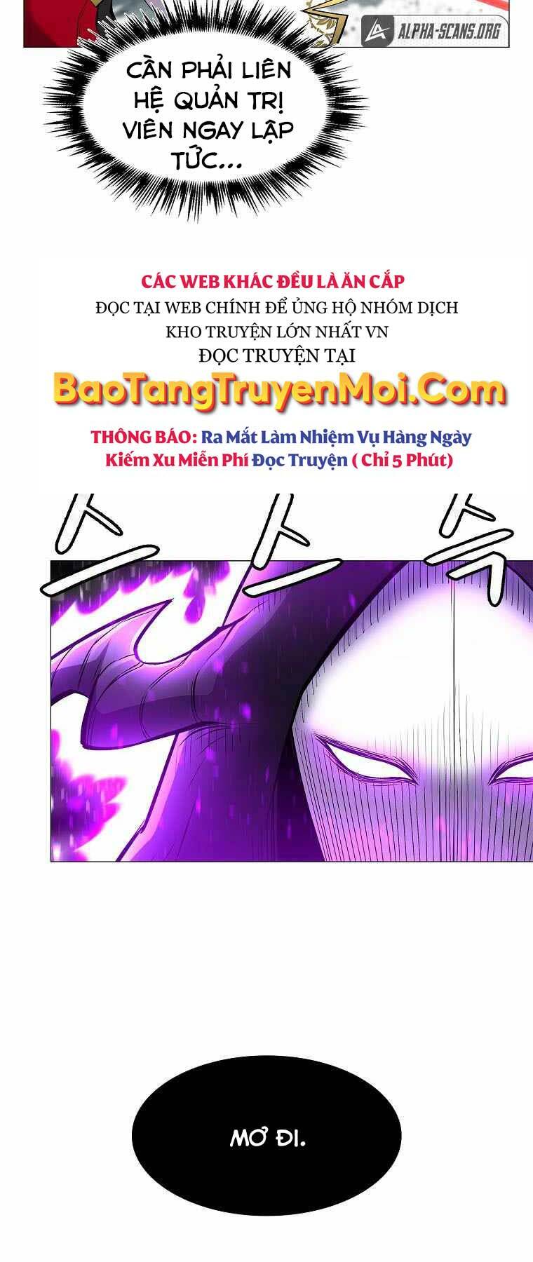 Chương 76 - Trang 23