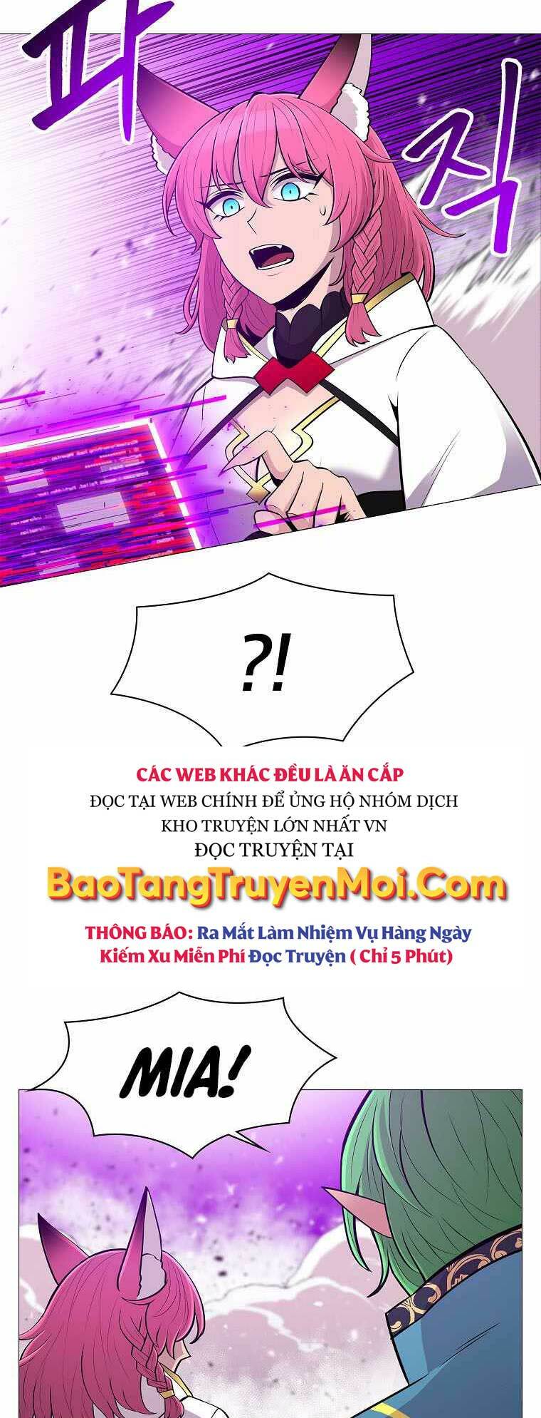 Chương 76 - Trang 25