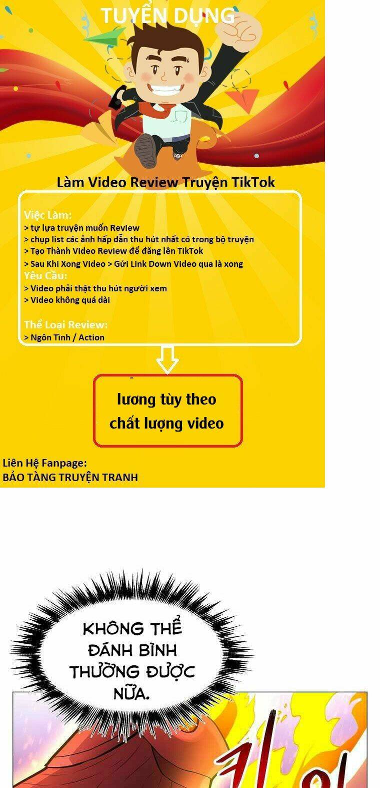 Chương 76 - Trang 29