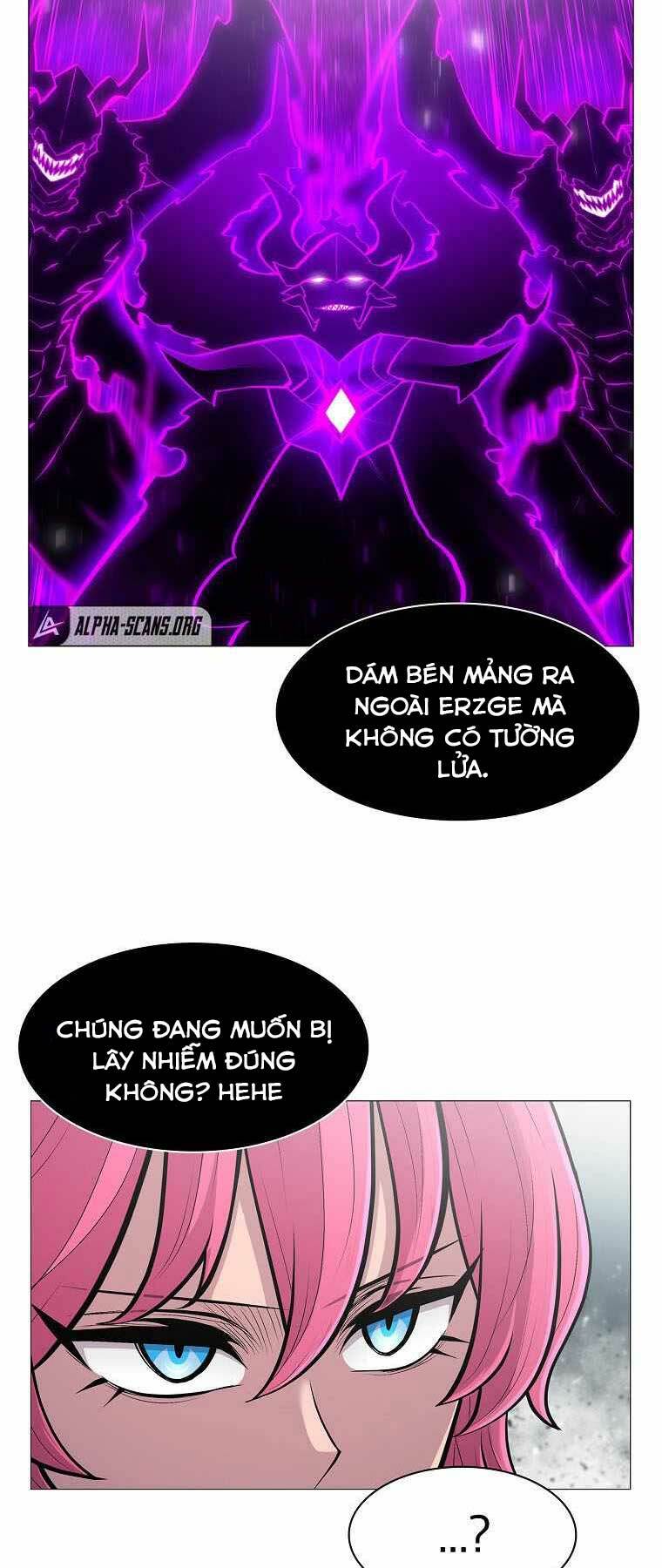 Chương 76 - Trang 4