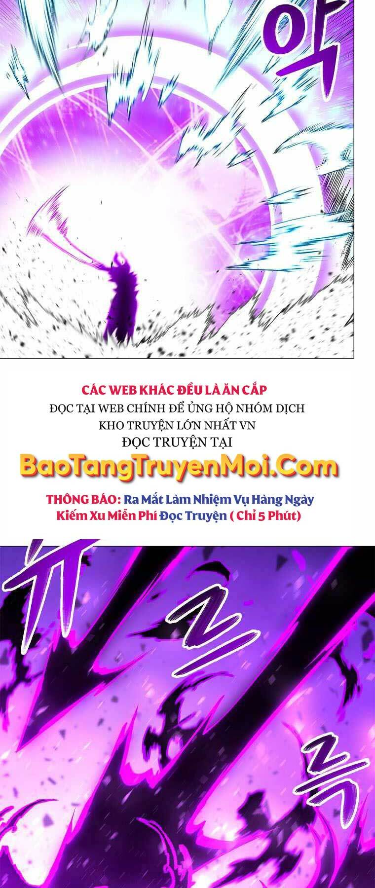 Chương 76 - Trang 35