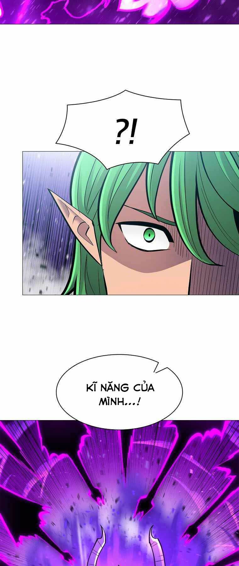 Chương 76 - Trang 36