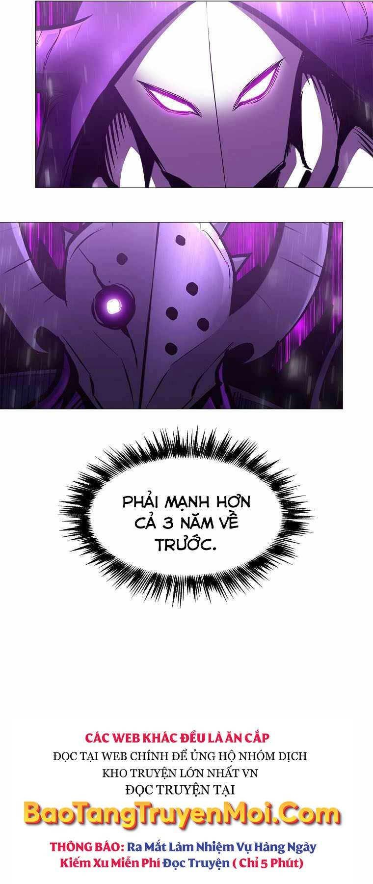 Chương 76 - Trang 43
