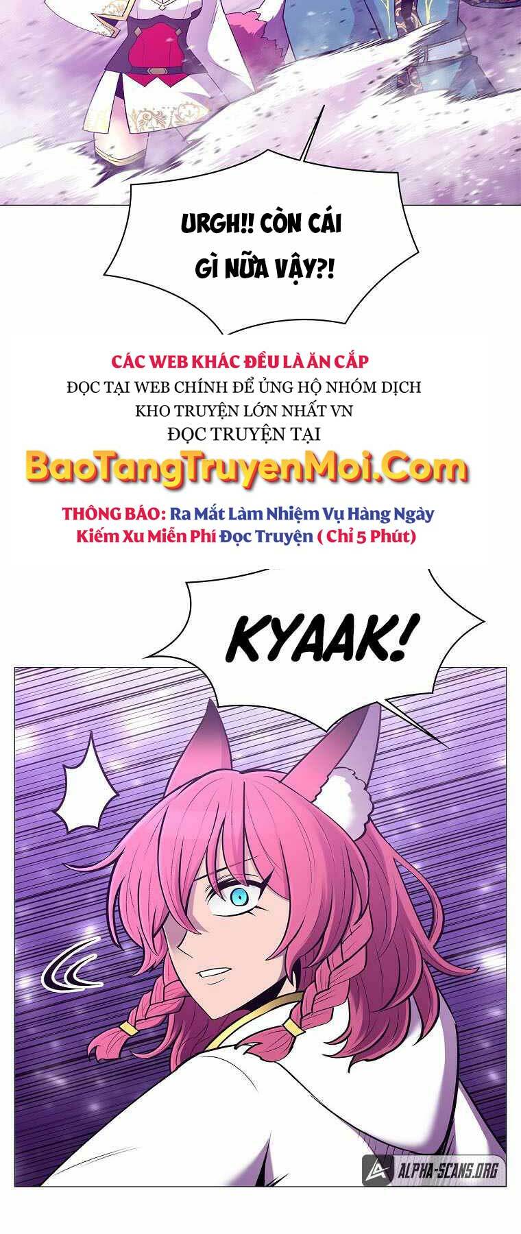 Chương 76 - Trang 46