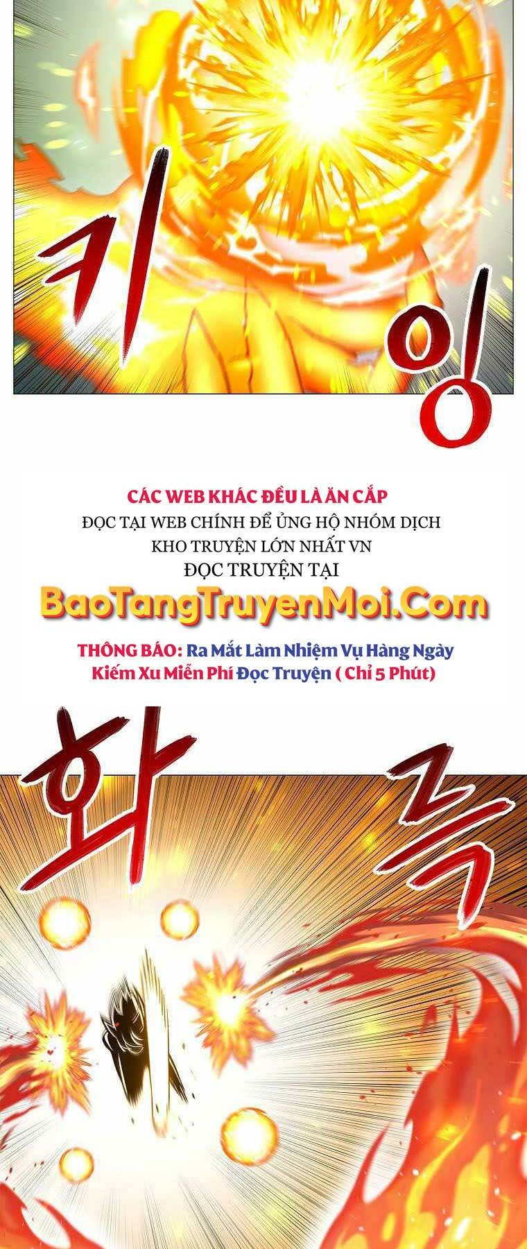 Chương 76 - Trang 7