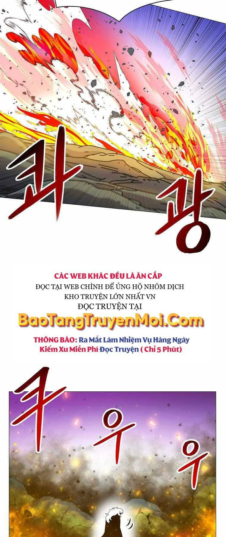 Chương 77 - Trang 11