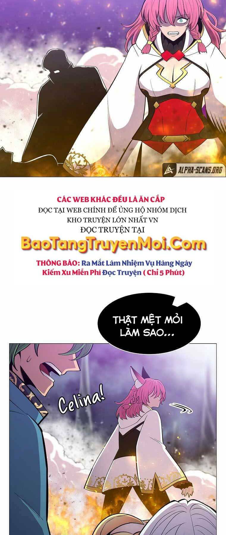Chương 77 - Trang 14