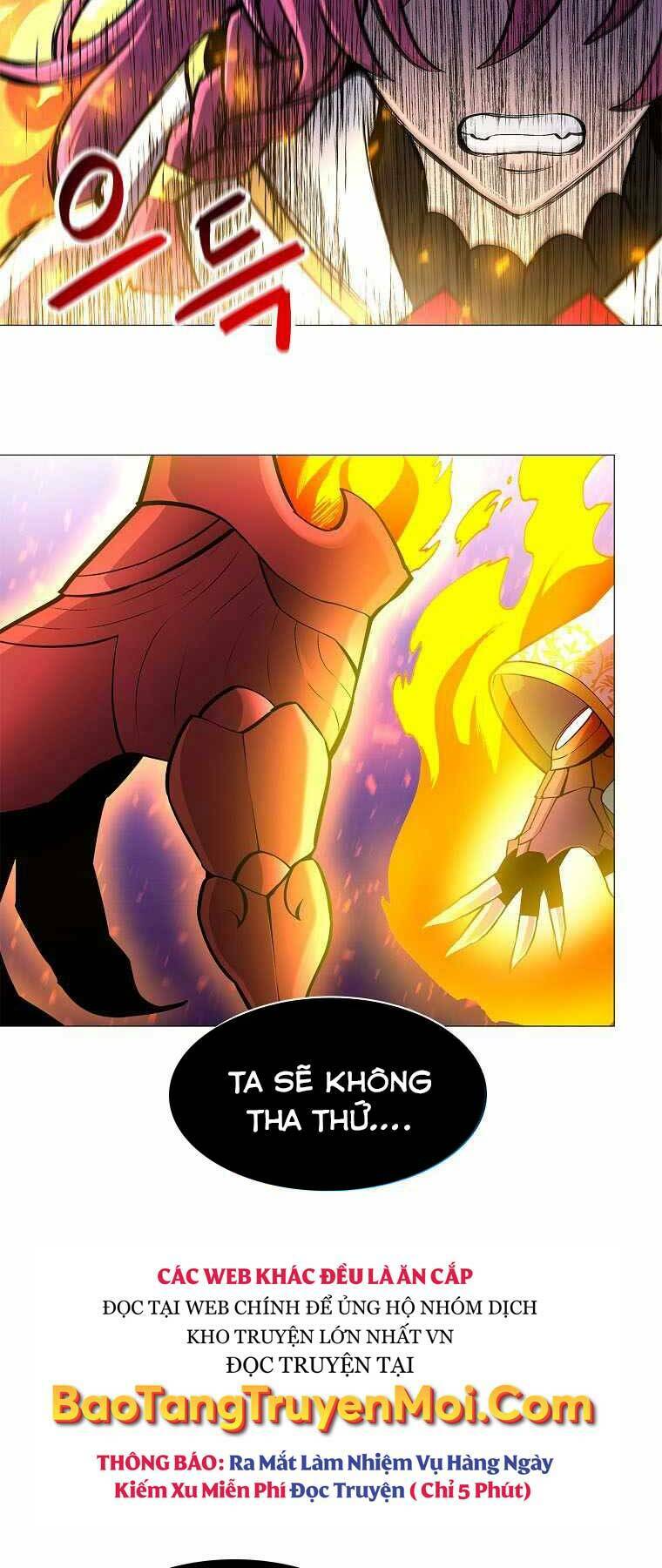 Chương 77 - Trang 16