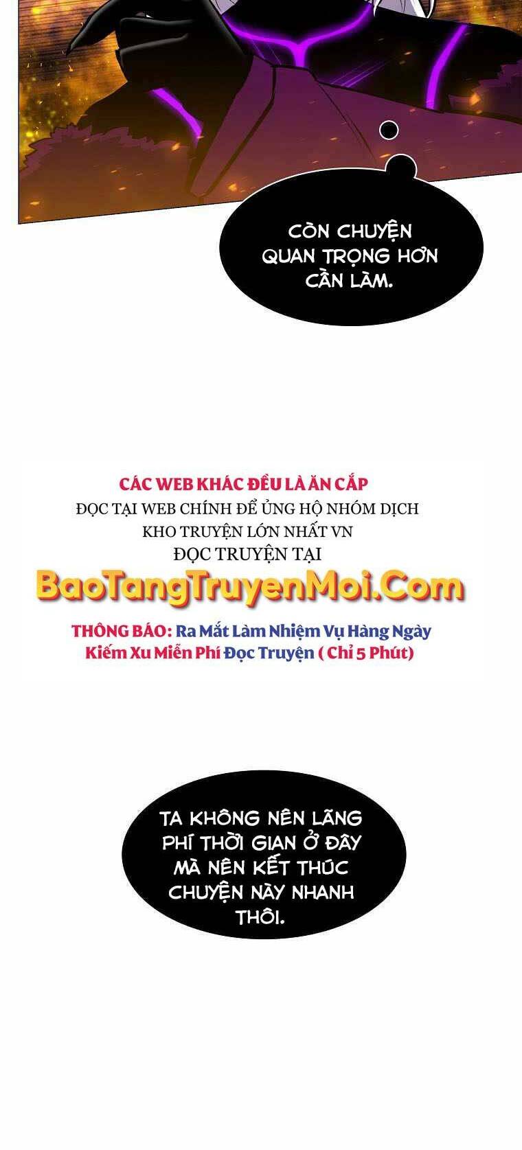 Chương 77 - Trang 18