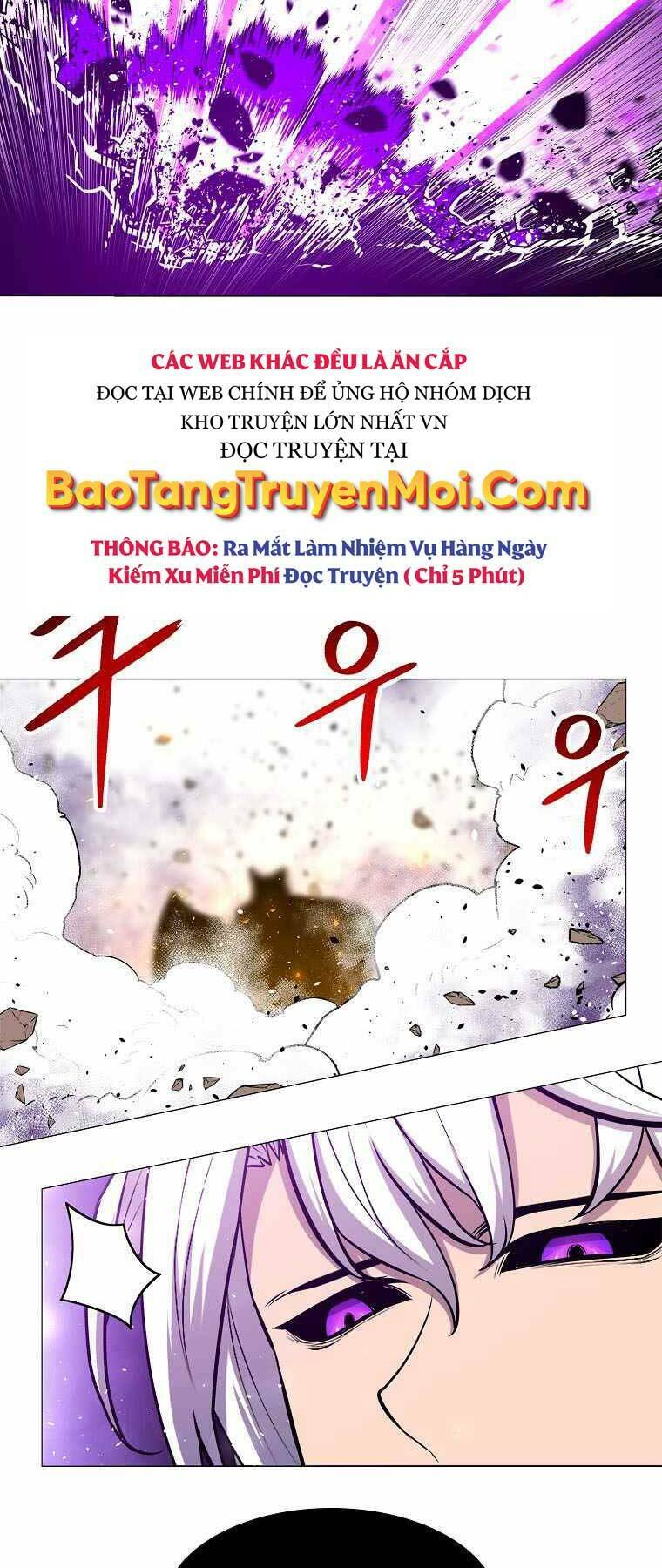 Chương 77 - Trang 20