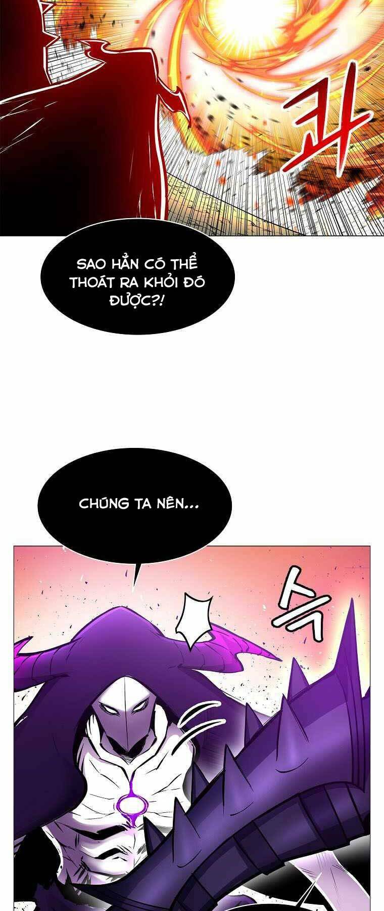 Chương 77 - Trang 27