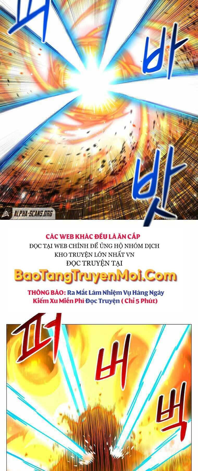 Chương 77 - Trang 30