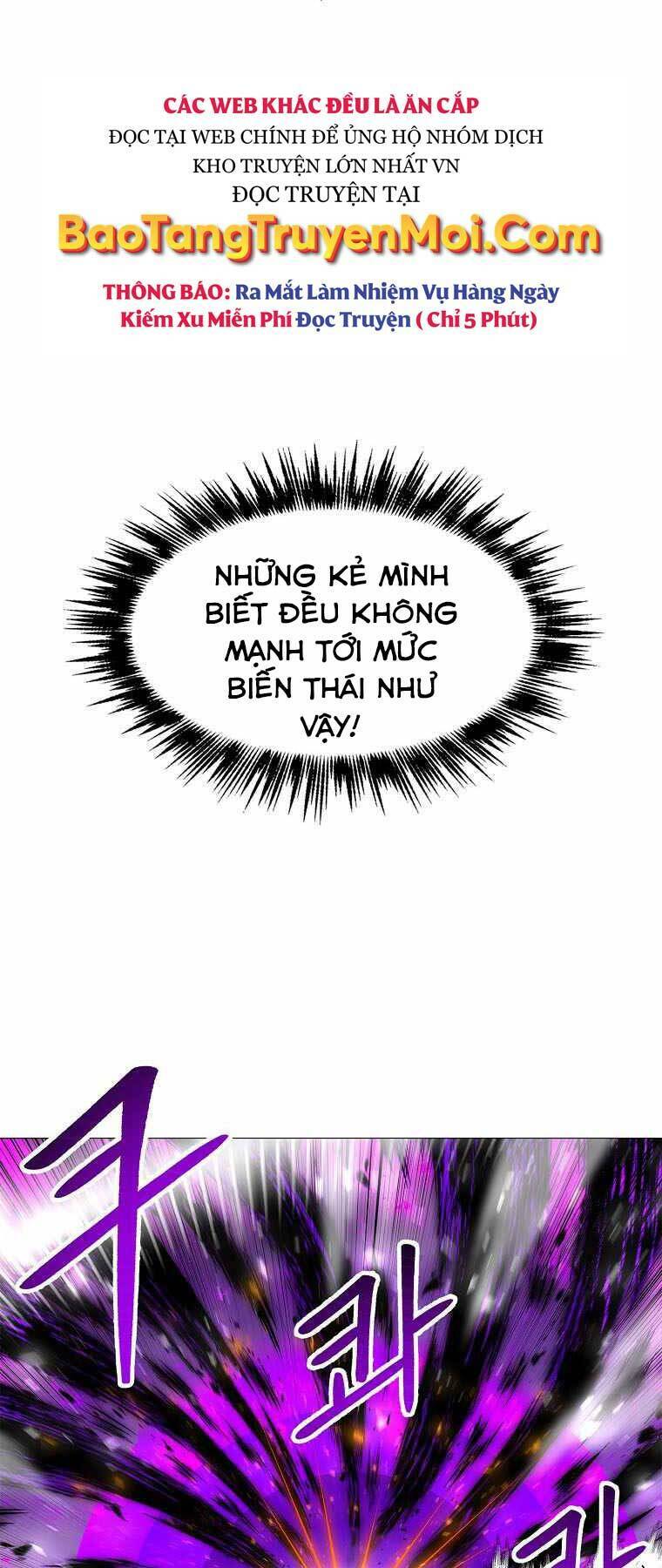 Chương 77 - Trang 33