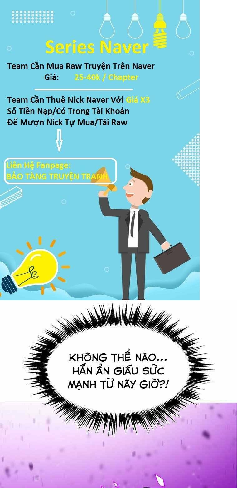 Chương 77 - Trang 35