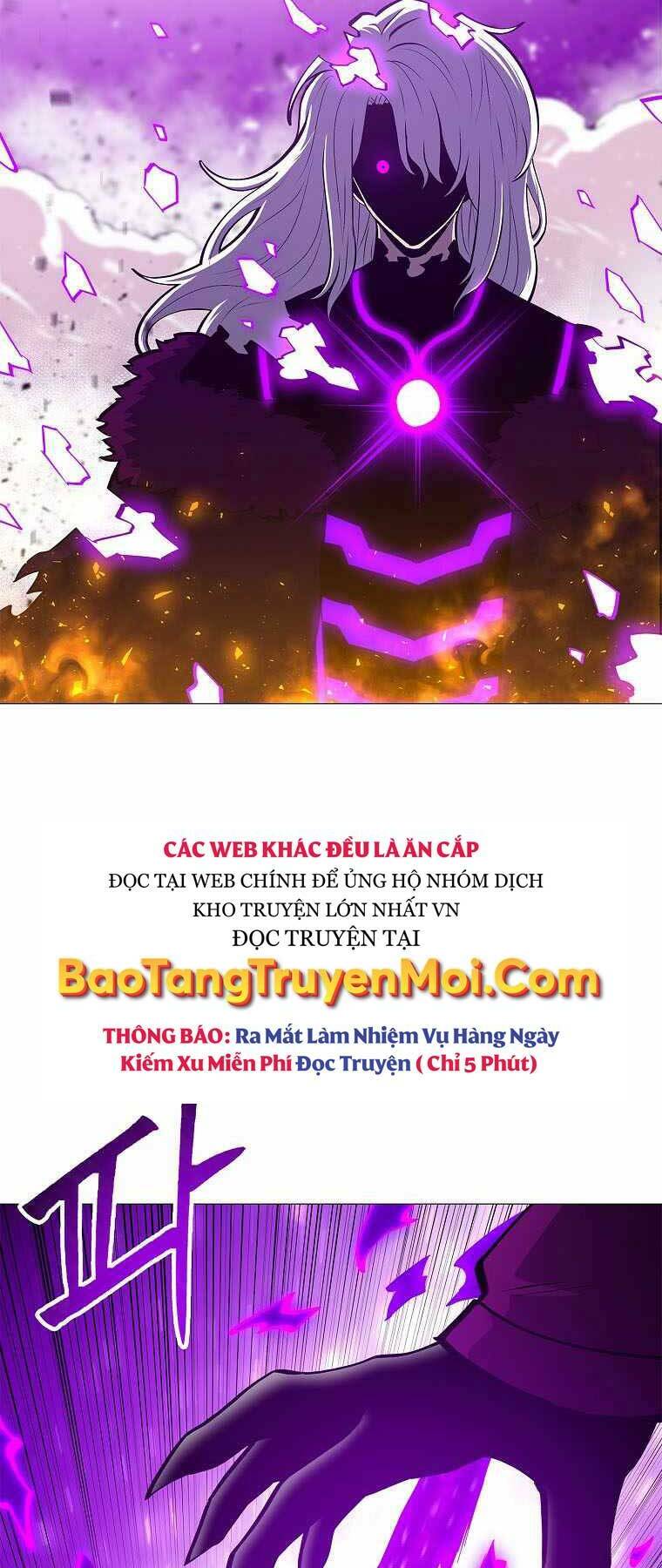 Chương 77 - Trang 36