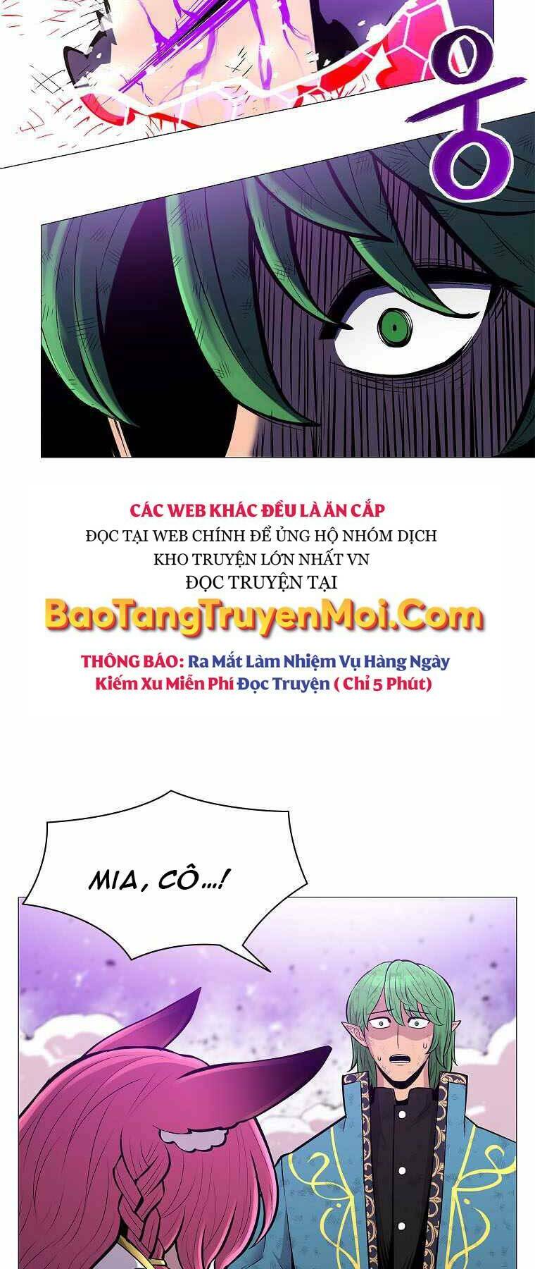 Chương 77 - Trang 45