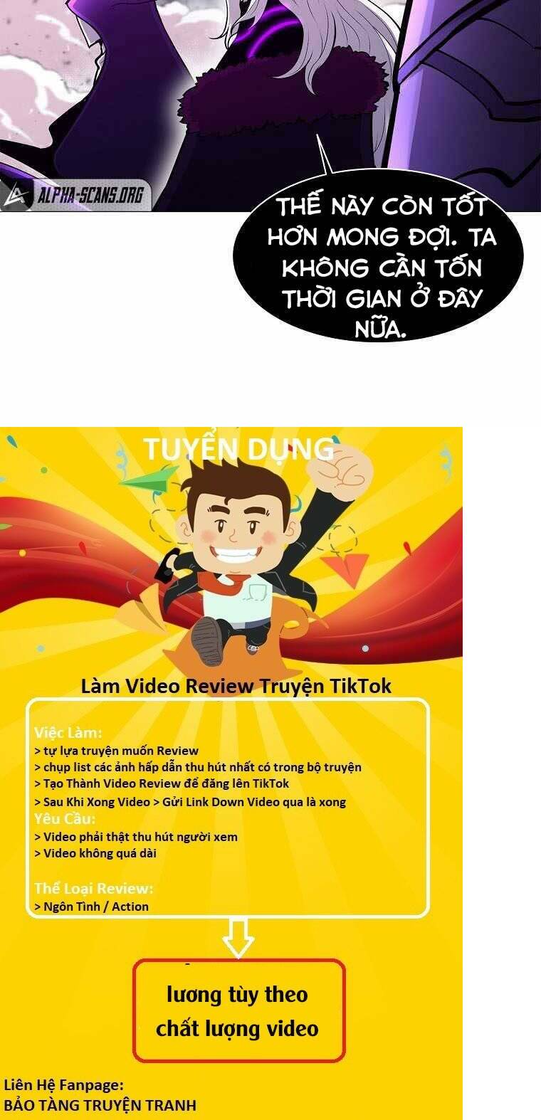 Chương 77 - Trang 48