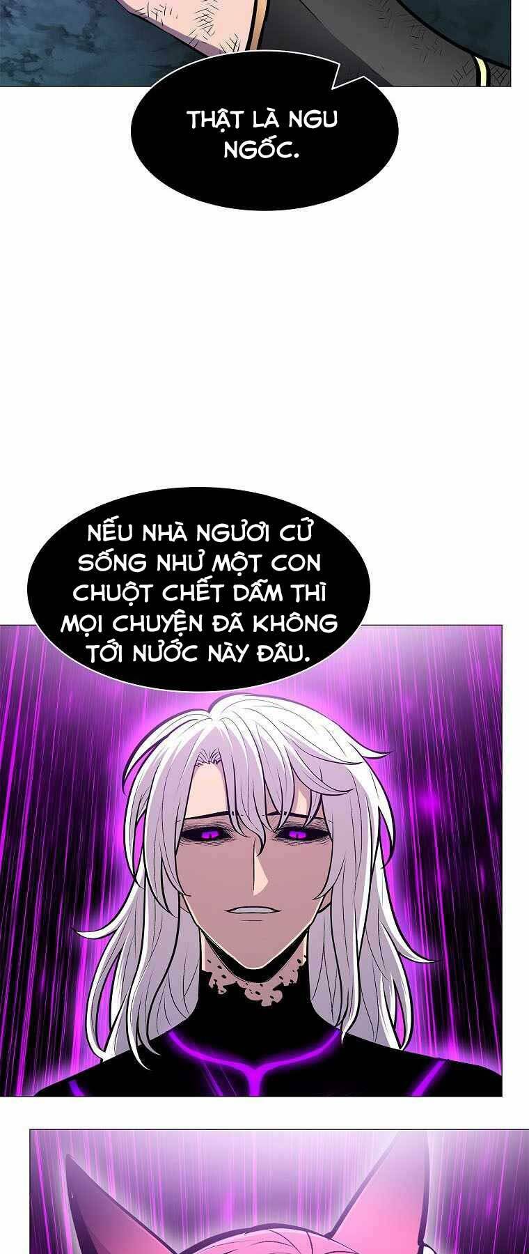 Chương 77 - Trang 50
