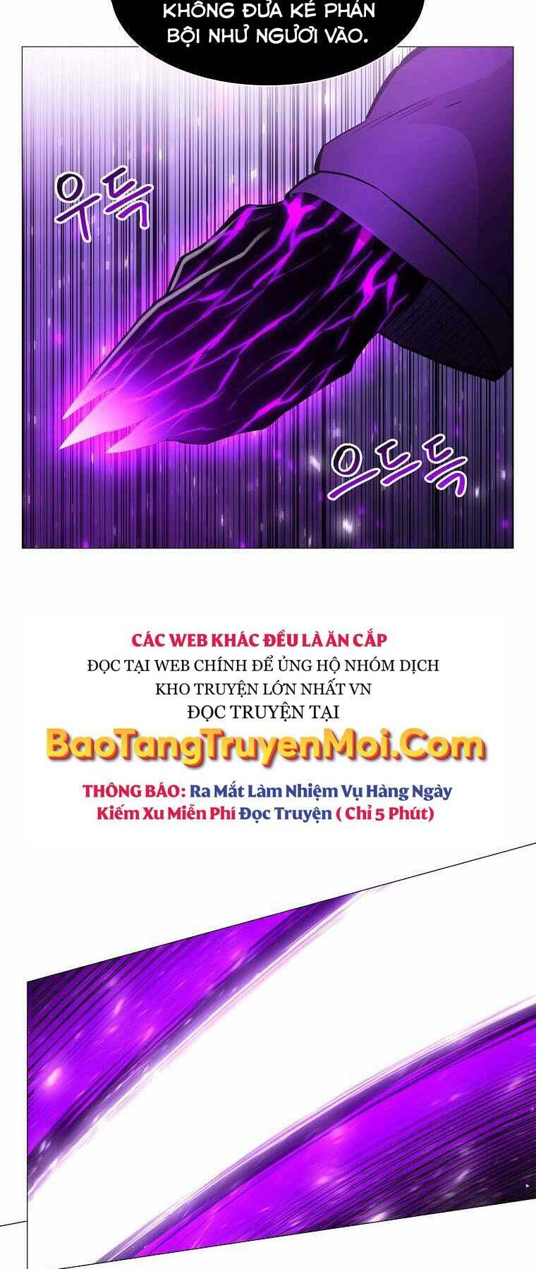 Chương 77 - Trang 6