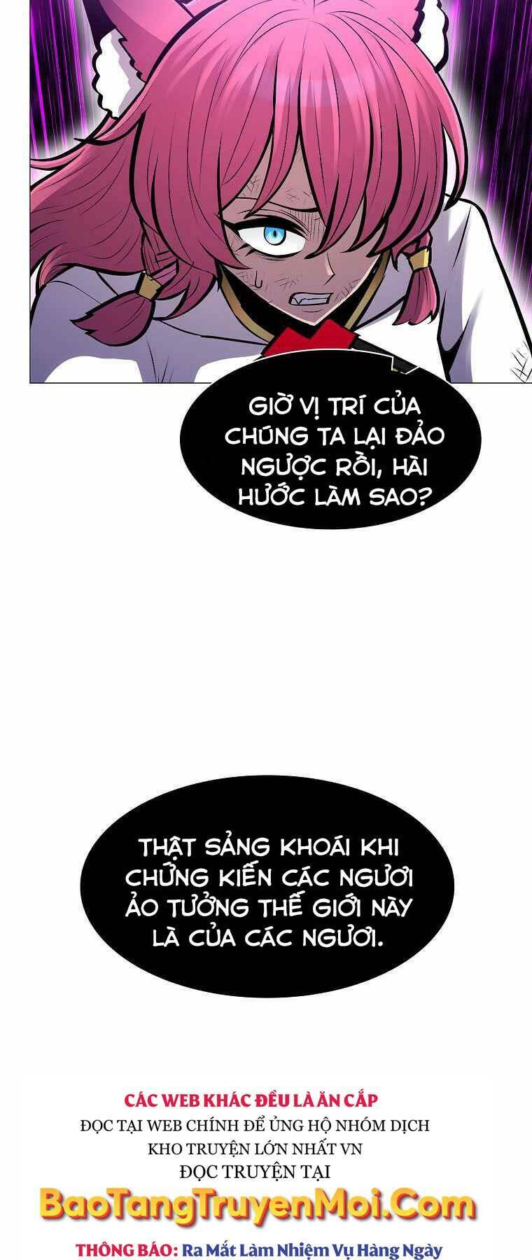 Chương 77 - Trang 51