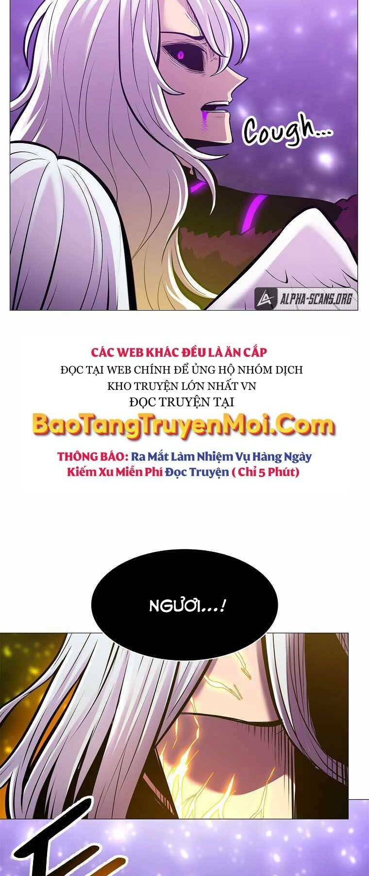 Chương 77 - Trang 56