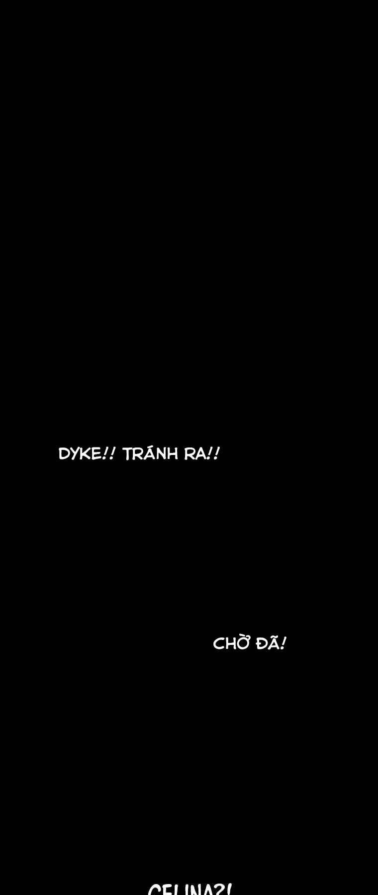 Chương 78 - Trang 1