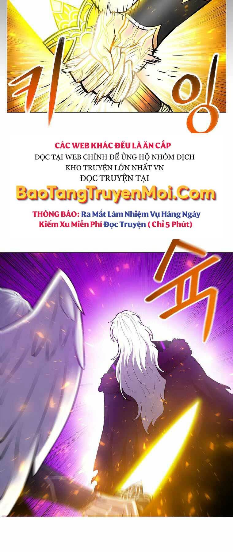 Chương 78 - Trang 12