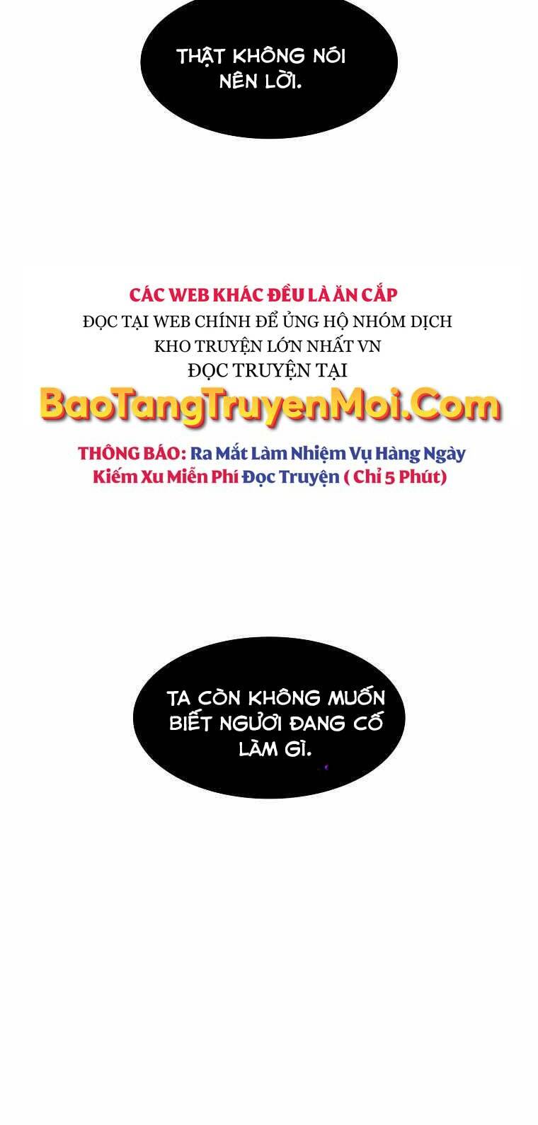 Chương 78 - Trang 25