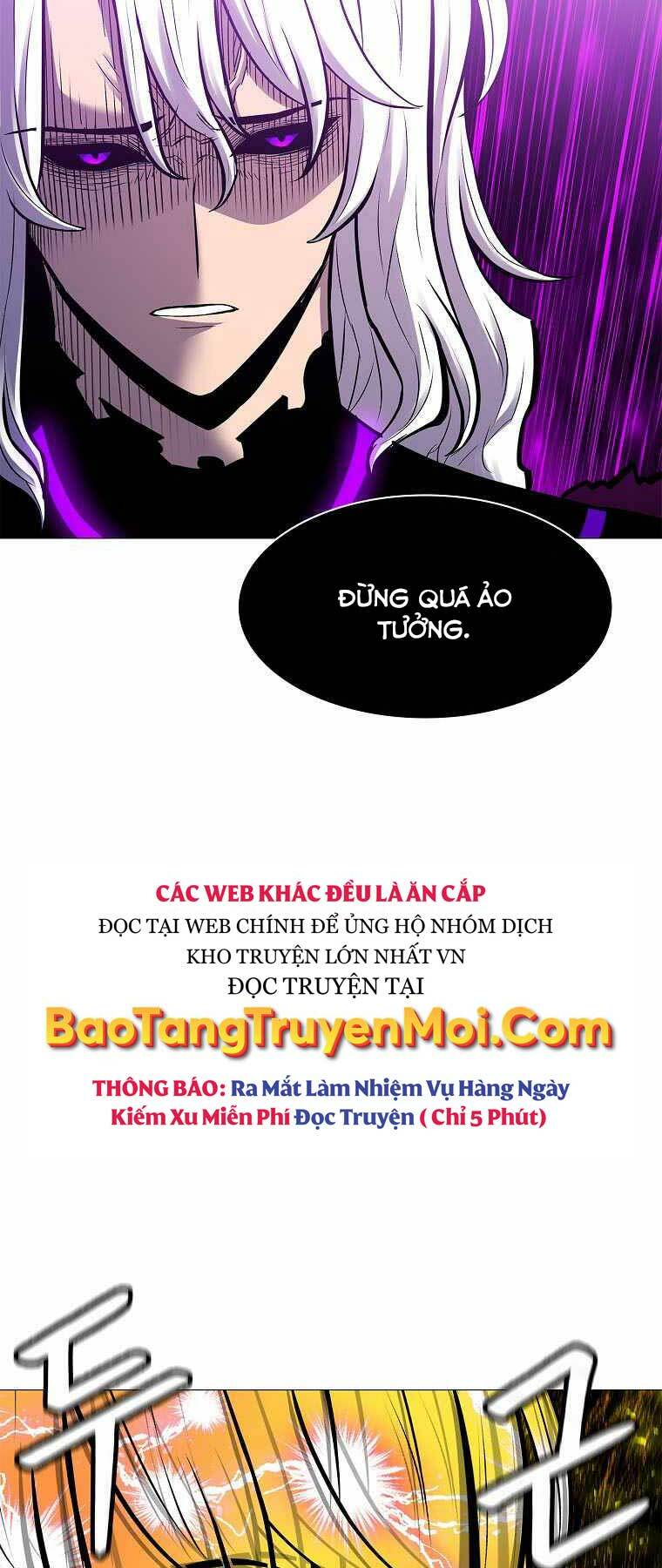 Chương 78 - Trang 27