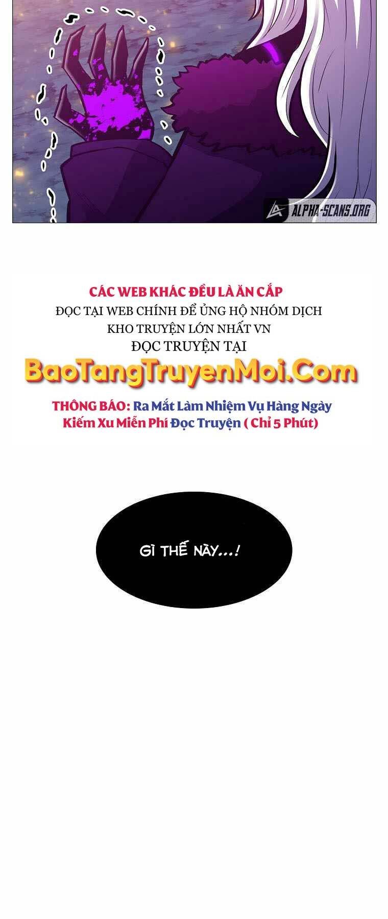 Chương 78 - Trang 30