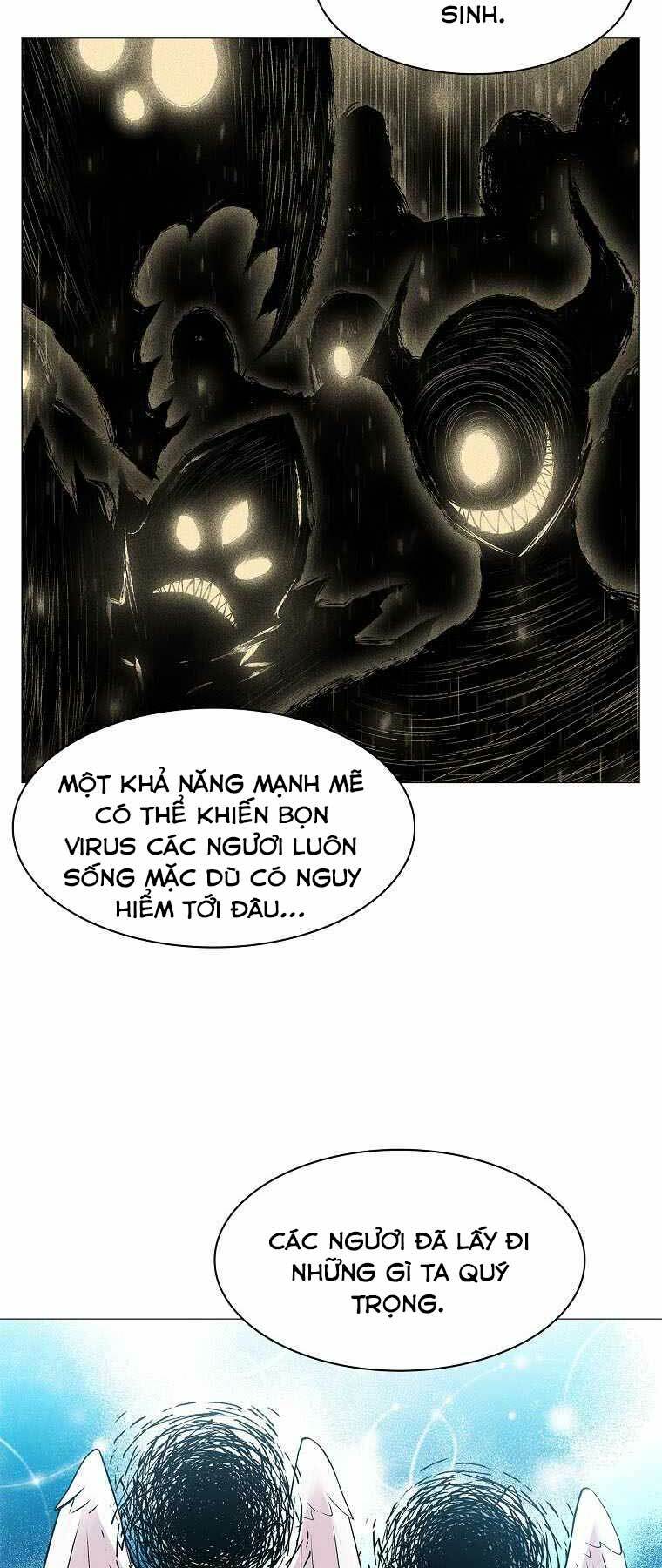 Chương 78 - Trang 36