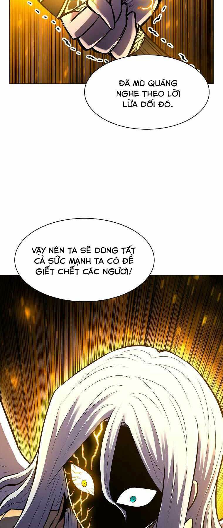 Chương 78 - Trang 38