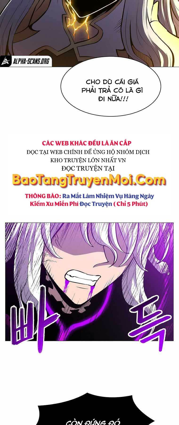 Chương 78 - Trang 39