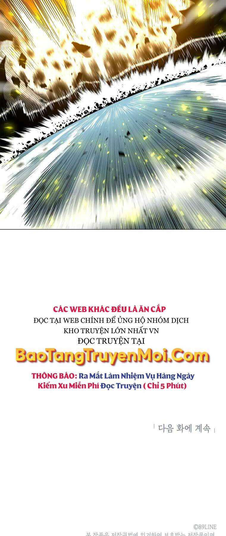Chương 78 - Trang 57