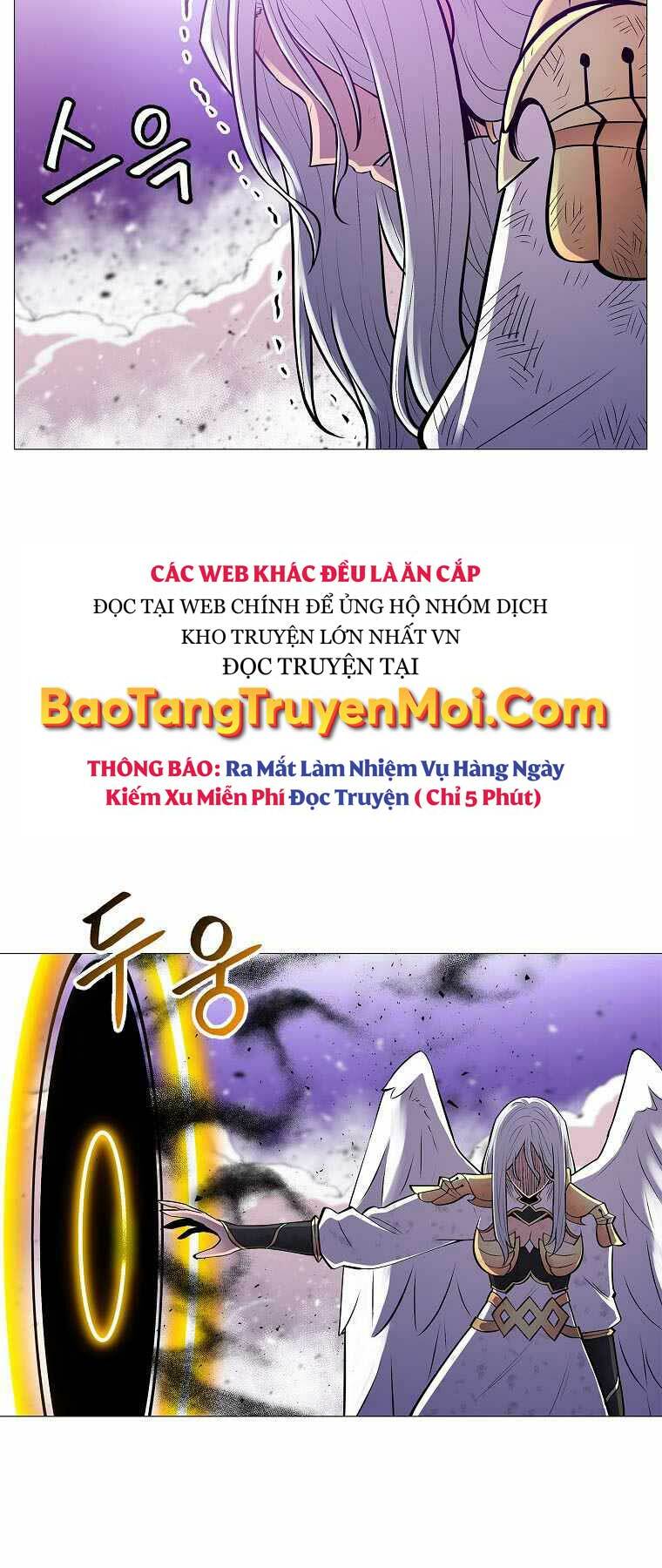 Chương 78 - Trang 7