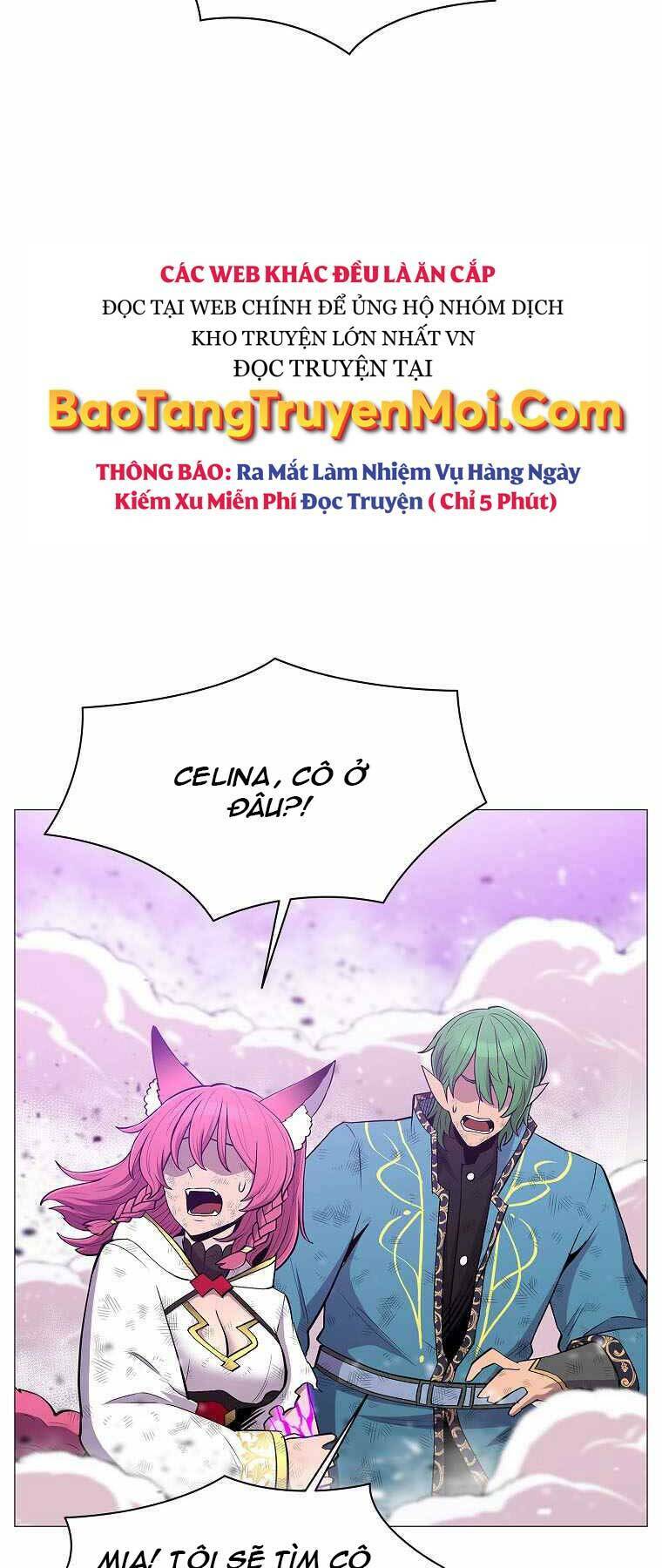 Chương 79 - Trang 2
