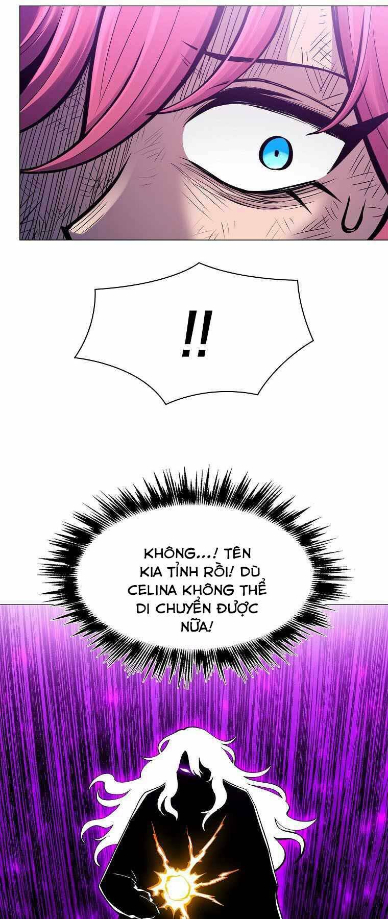 Chương 79 - Trang 20