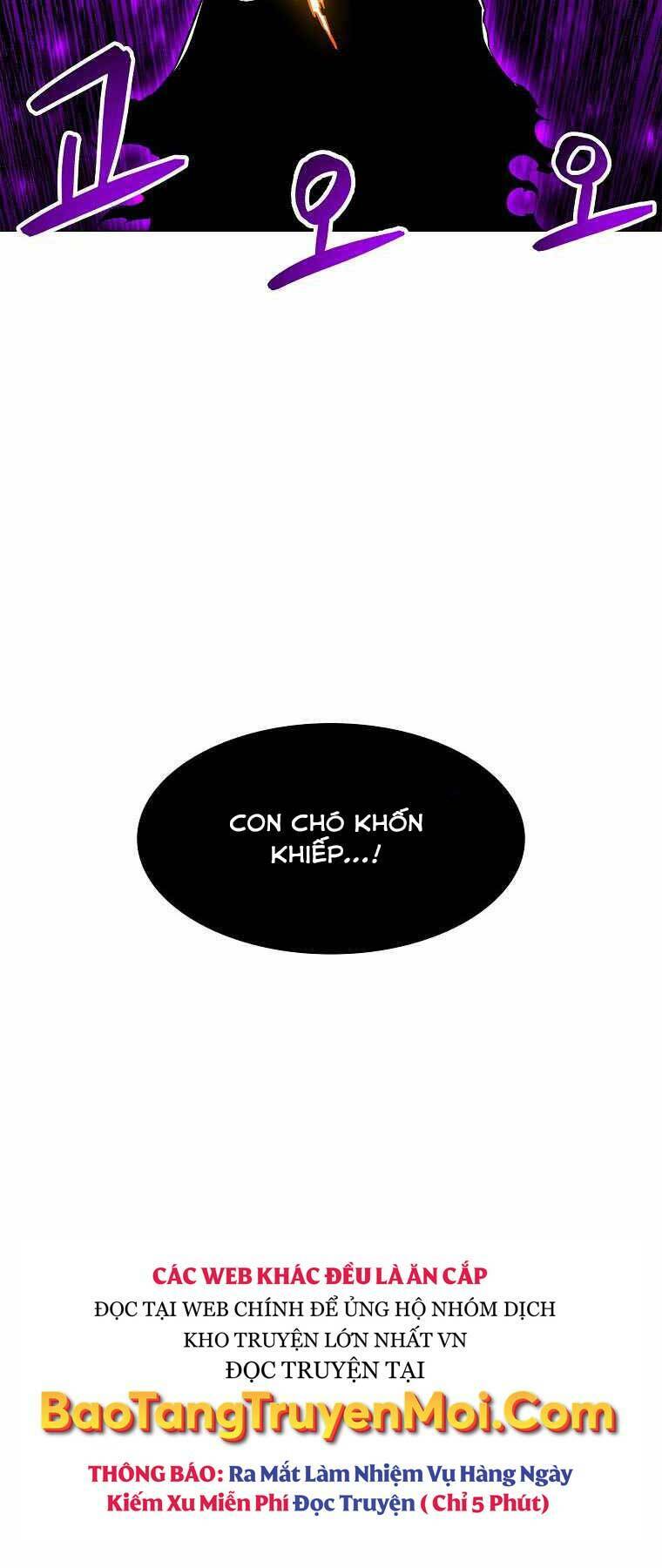 Chương 79 - Trang 21