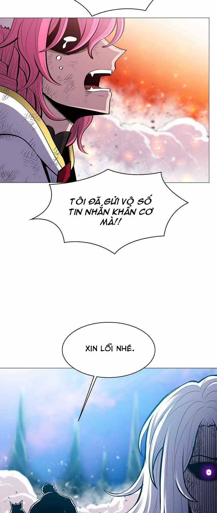 Chương 79 - Trang 32