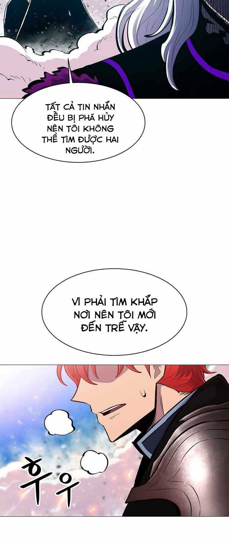 Chương 79 - Trang 33