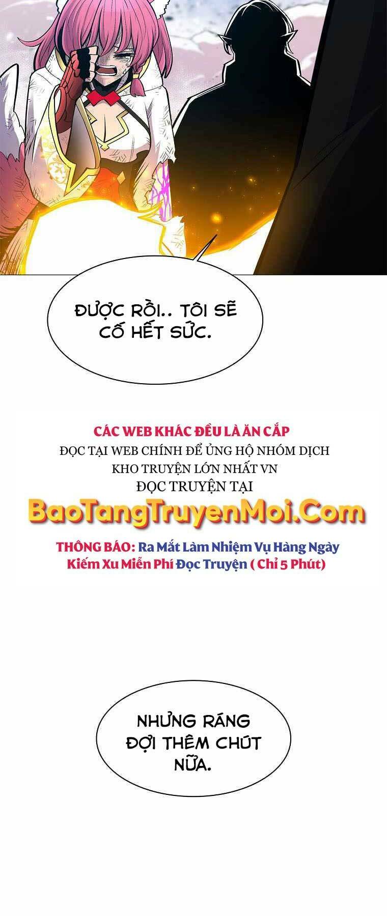 Chương 79 - Trang 35