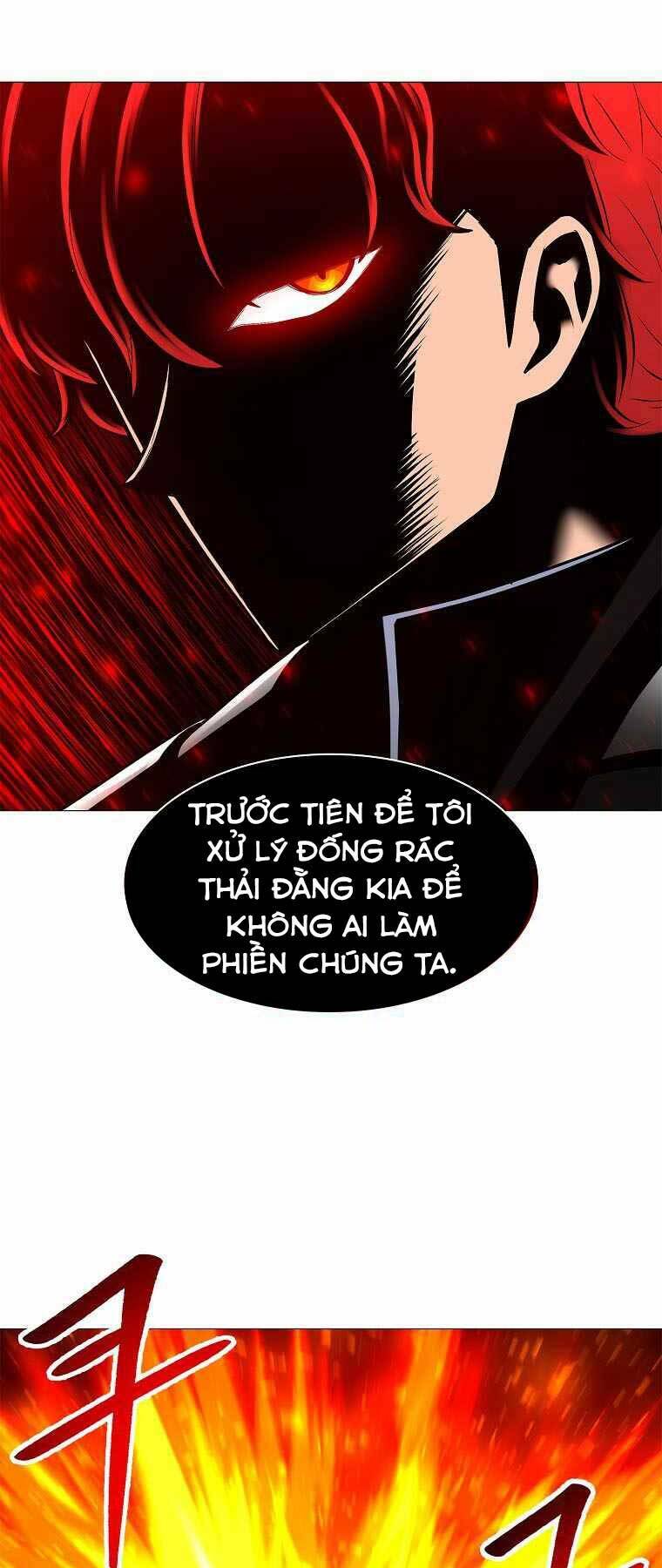 Chương 79 - Trang 36